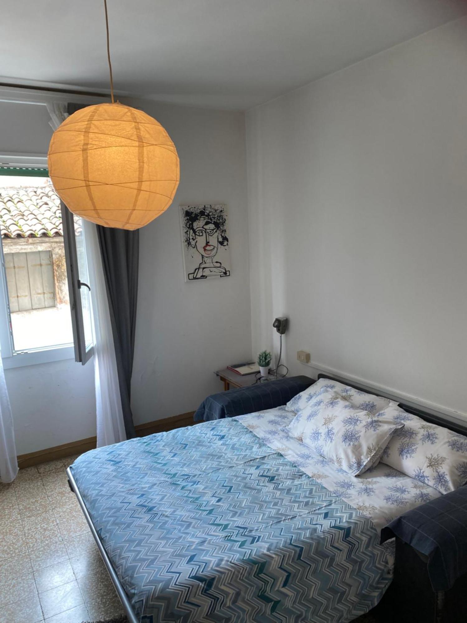 Living Down Town Appartement Bassano del Grappa Buitenkant foto